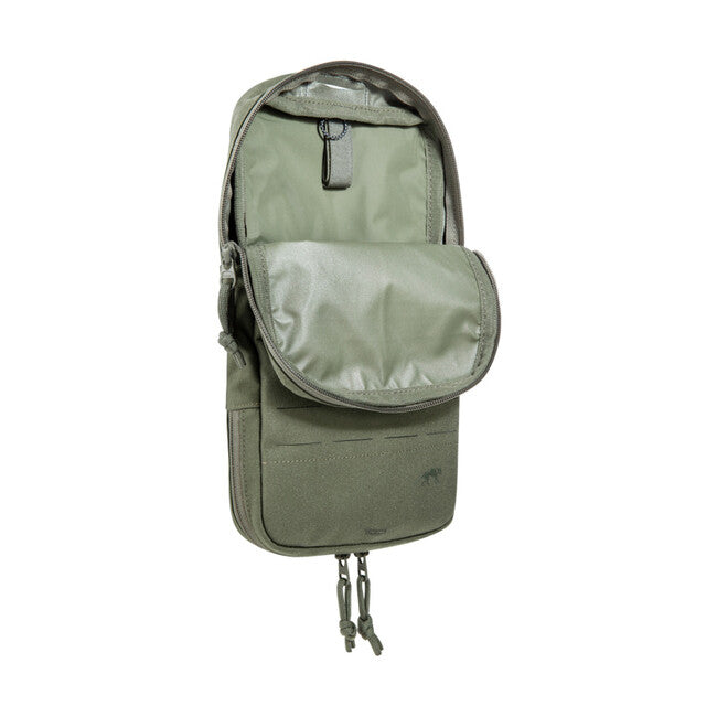 Tasmanian Tiger Bladder Pouch Extended MKII, Olive