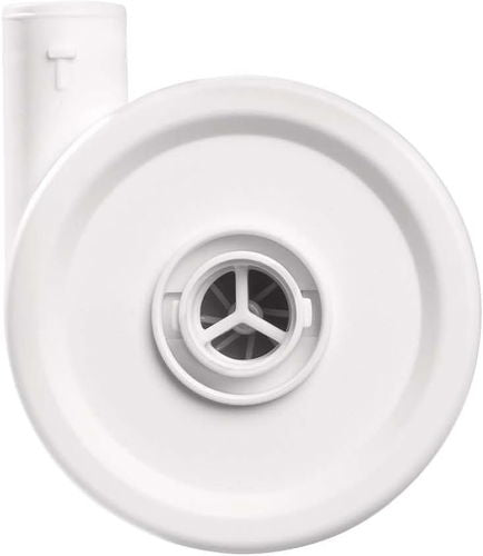 Intex Quickfill USB200R Rechargeable Electric Pump