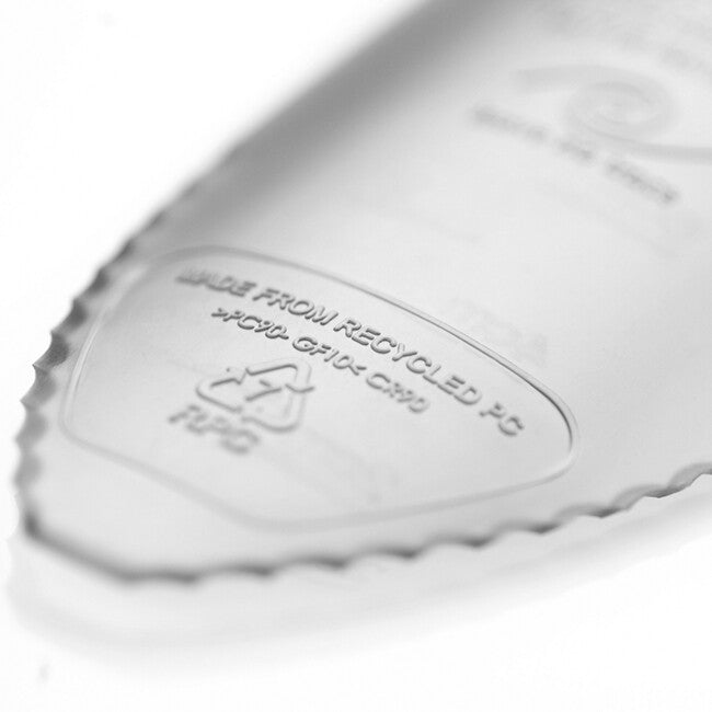 GSI Outdoors Cathole Trowel, 259 mm