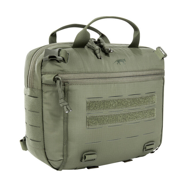 Tasmanian Tiger Modular Hip Bag 3, Olive