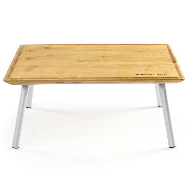 GSI Outdoors Rakau Picnic Table