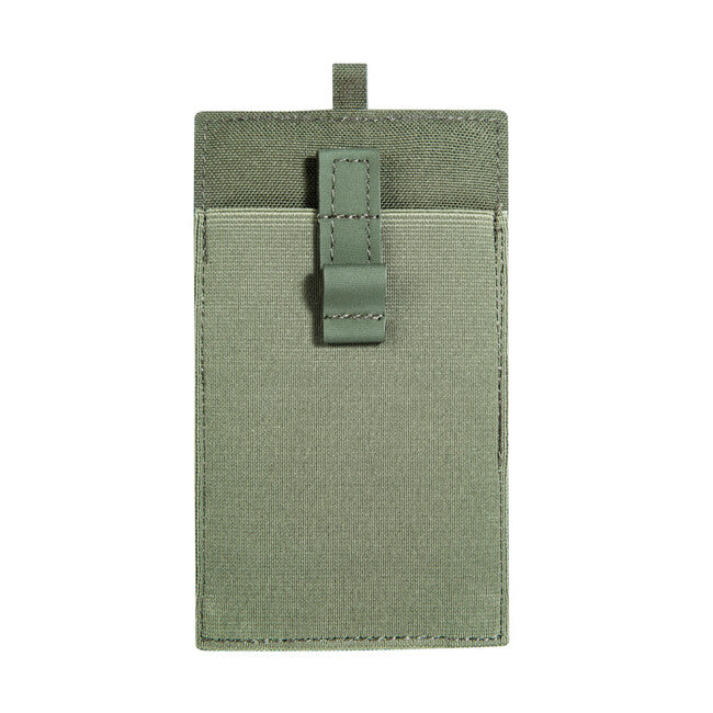 Tasmanian Tiger Universal Mag Pouch EL, Olive
