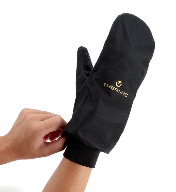 Therm-ic Glove Liner Gloves