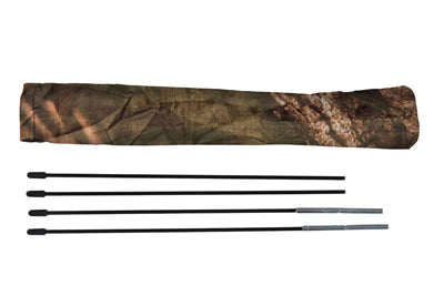 Amazonas Hammock Ultralight Travel Camping Hammock, Forest
