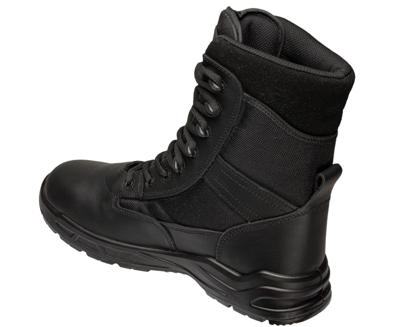 BENNON Grom O1 NM Anti-Slip Shoes