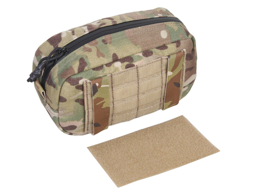 Emersongear Multifunctional Pouch, Multicam