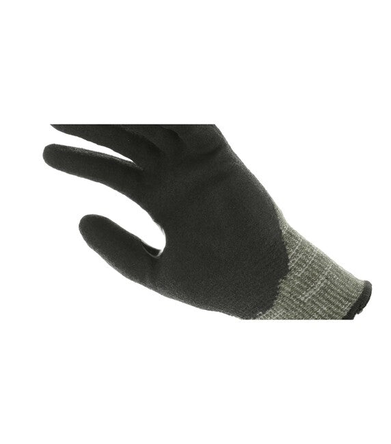 Mechanix SpeedKnit F9 Work Gloves
