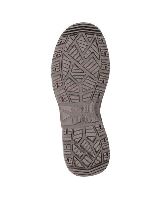 Lowa Zephyr MK2 GTX MID Ws Women's Tactical Boots