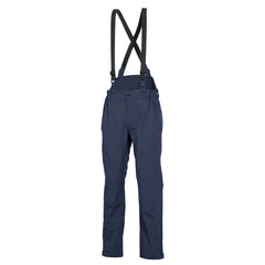 Pentagon Hurricane Shell trousers, Midnight blue