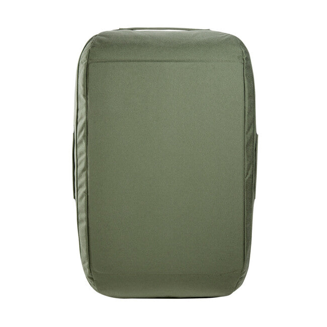 Tasmanian Tiger Duffel 45 Travel Bag, Olive