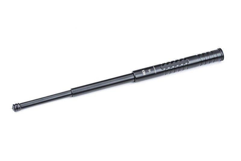 NexTorch Walker N16 Telescopic Baton