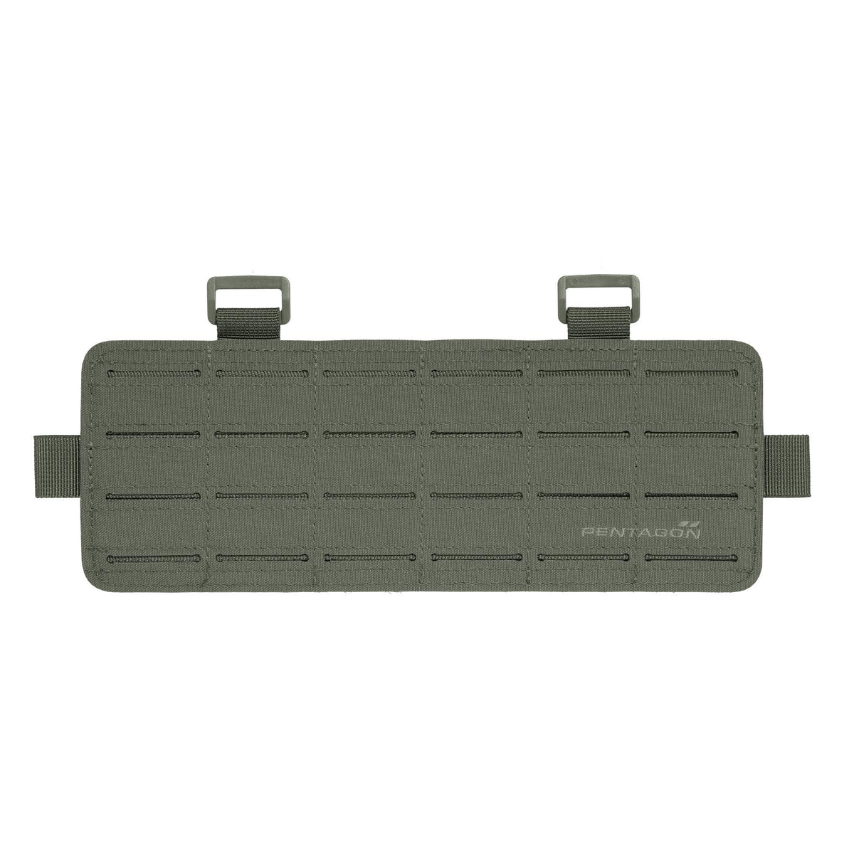 Pentagon Thetis Modular Platform, Olive
