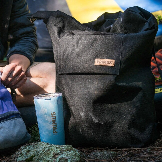 PRIMUS CampFire Cooling Backpack