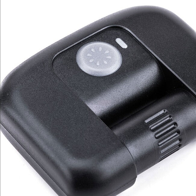 NexTorch® UT10 Multifunctional Flashlight