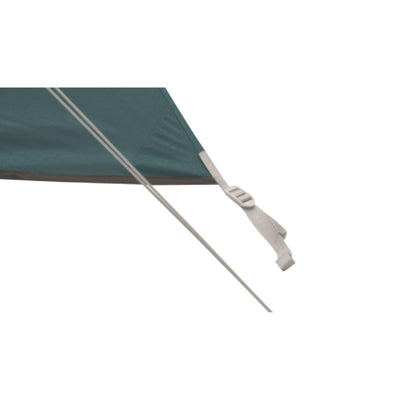 Robens Arrow Head 1-Person