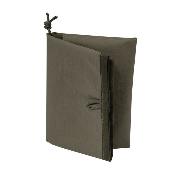 Direct Action JTAC Admin Pouch, Ranger Green