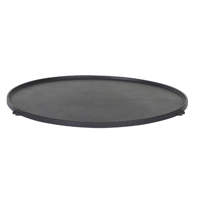 Campingaz Party Grill 400 R