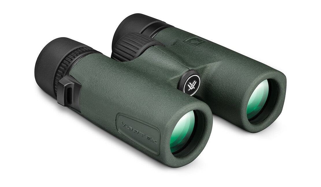 Vortex Optics Bantam HD Binocular