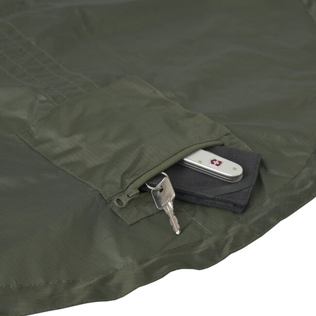 Helikon-Tex Exfil Bag, Olive