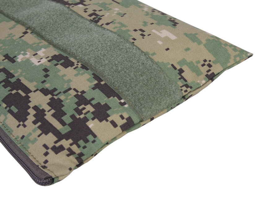 Emerson Gear Document Pouch, AOR2