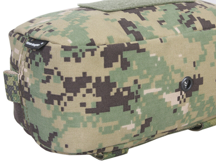 Emersongear Multifunctional Pouch, AOR2