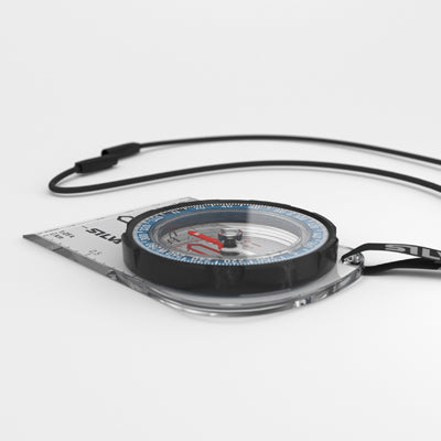 Silva Pole Compass