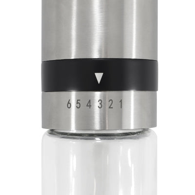Origin Outdoors Coffee Grinder