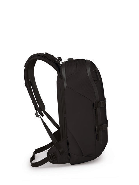 Osprey Archeon 24 City Backpack, Black