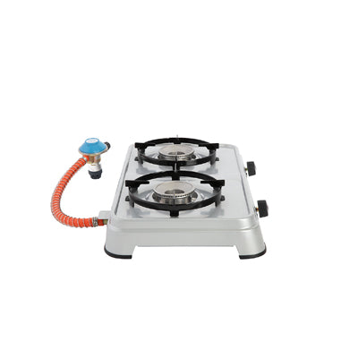 Campingaz Cook CV Gas Stove