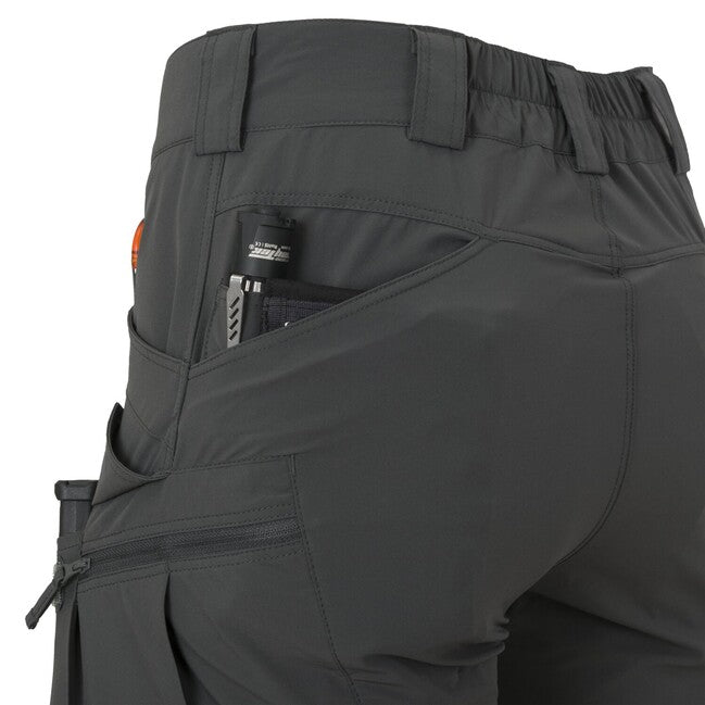 Helikon-Tex OTP Outdoor Tactical Pants VersaStretch Lite, Khaki