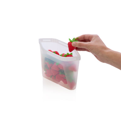 Humangear GoPouch Sandwich Silicone Pouch