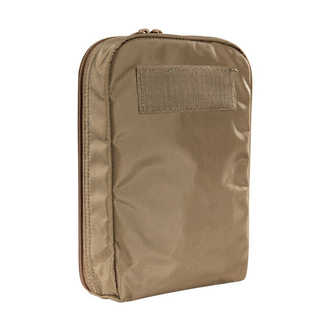 Tasmanian Tiger Base Medic Pouch MKII, Coyote Brown
