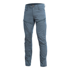 Pentagon Renegade Origin Pants, Charcoal Blue