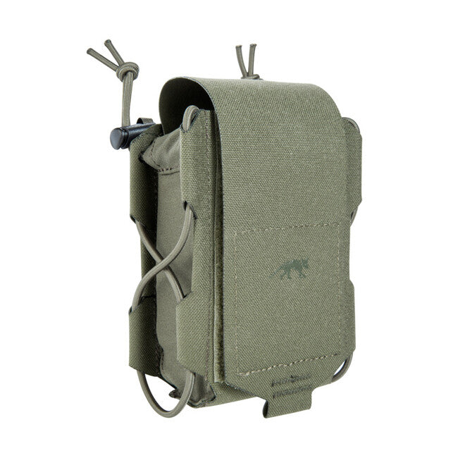 Tasmanian Tiger Universal Pouch M, Olive