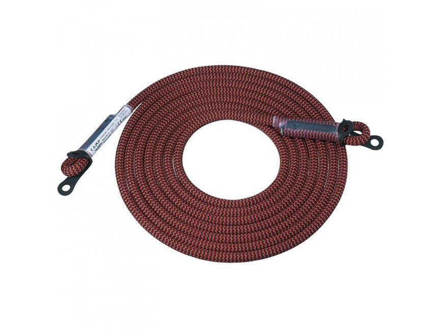 CAMP DynaOne Lanyard 10 m