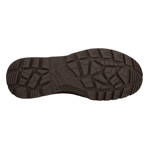 Lowa Men's Z-6S GTX C Tactical Boots