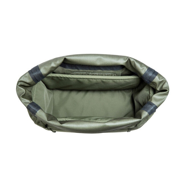 Tasmanian Tiger Tac Pouch 1 WP Tactical Pouch, Olive