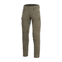 Pentagon Renegade Taiga Pants, RAL7013