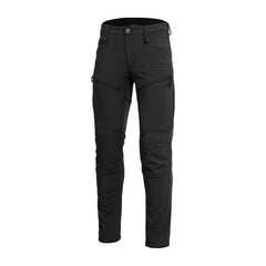 Pentagon Renegade Taiga Pants, Black
