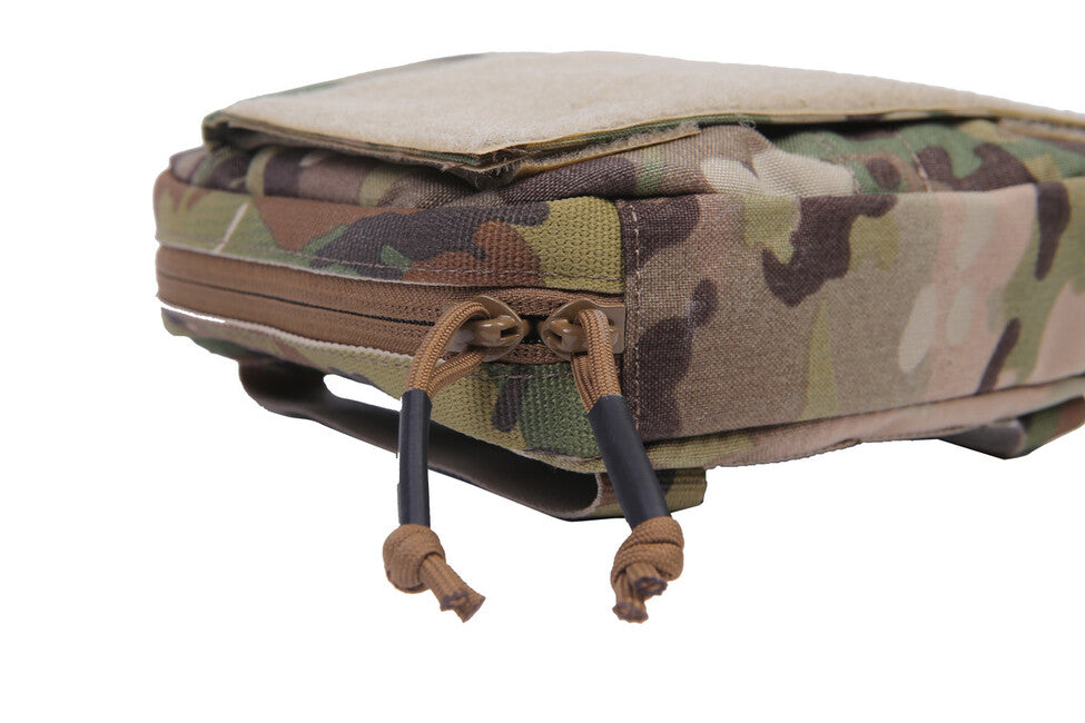 Emersongear Multifunctional EDC GP Pouch, Grey