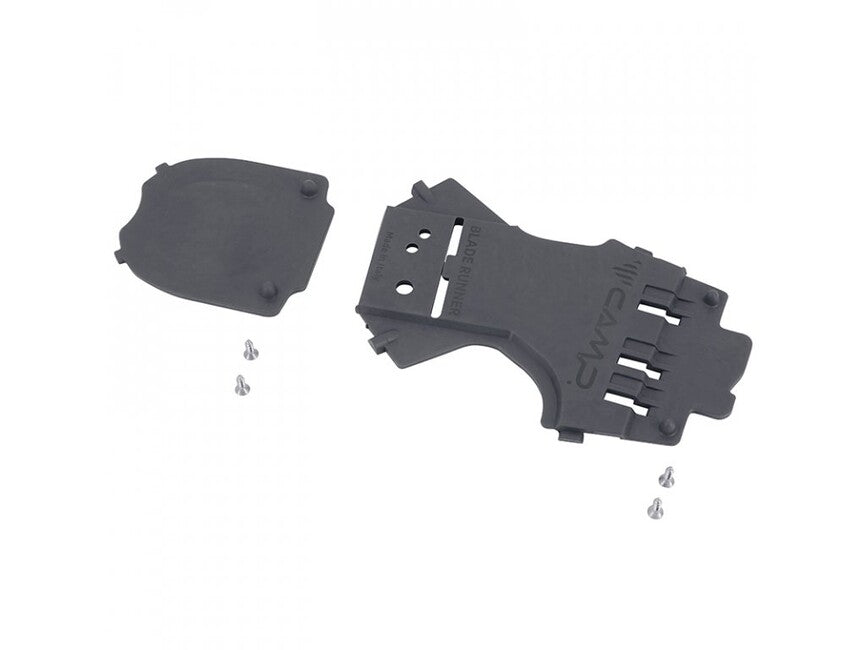 CAMP Blade Runner Climbing Crampons