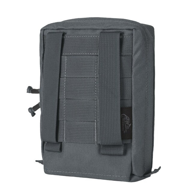 Helikon-Tex URBAN ADMIN kapsička- Cordura - PL Woodland
