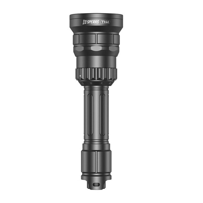 Speras Hunting Battery Pack TH4