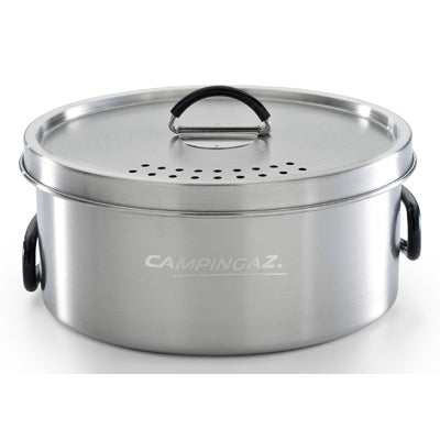 Campingaz Trekking Kit Cooking Set