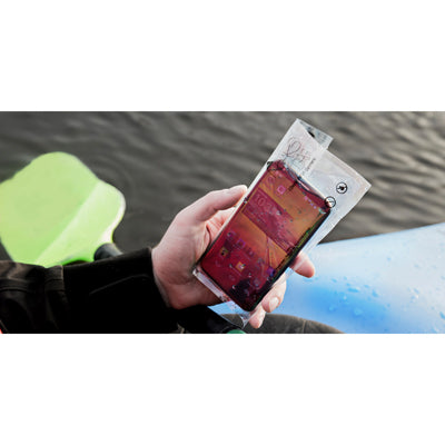 Noaks Waterproof Cases S 5pcs