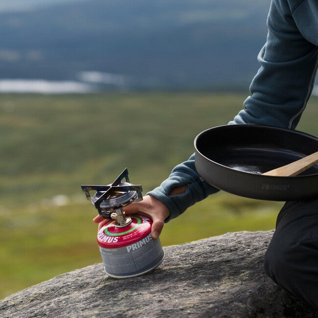PRIMUS Mimer Camping Stove
