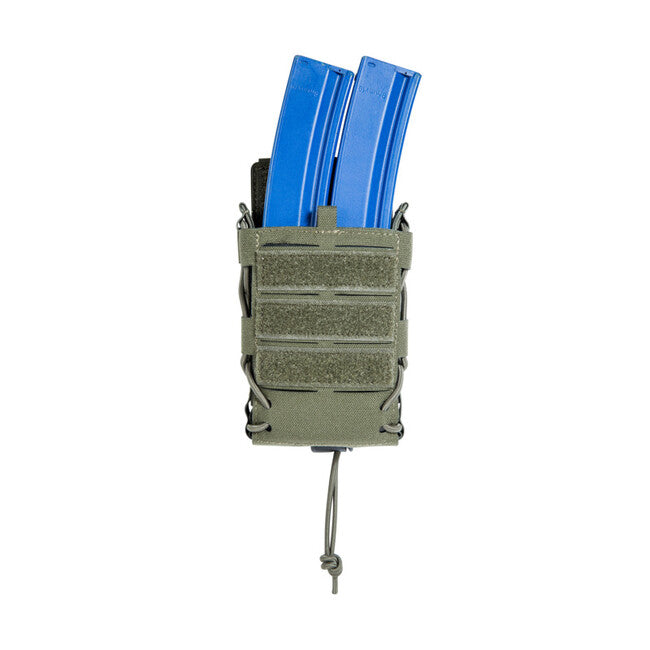 Tasmanian Tiger SGL Modular Mag Pouch MCL, Olive