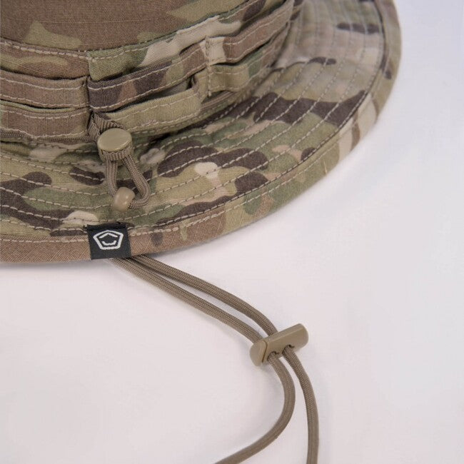 Pentagon Babylon Boonie Hat, Multicam