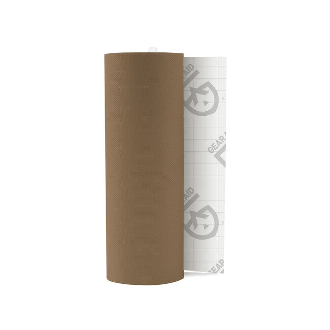 GearAid Tenacious Tape Repair Tape, Coyote
