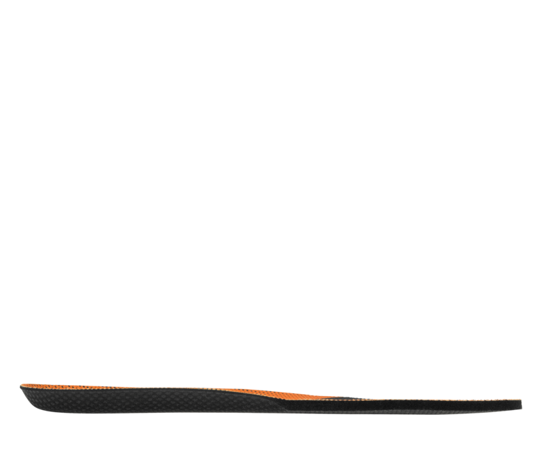 Bennon Absorba XTR ESD Shoe Insoles